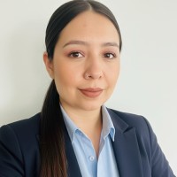 Tamara Suárez Astudillo Email