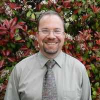 Elite Realty Services; Greater Sacramento Area, CA Employee John Brennan's profile photo