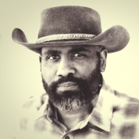 Local Contexts Employee Hop Hopkins's profile photo