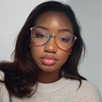 Stefanie Jackson Email