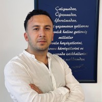Sercan Bal Email
