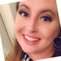 Quinn Employee Melanie Sturgis's profile photo
