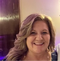 Rose Provost Email & Phone Number