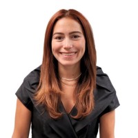 A Customs Brokerage, Inc. Employee Jessica Fernandez's profile photo