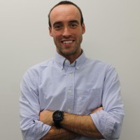 Société de l'assurance automobile du Québec Employee Sylvain Giguere's profile photo