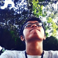 Thinq Technology Employee Mahroza Pradana's profile photo