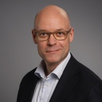 Studiotec Oy Employee Jyrki Rosenberg's profile photo