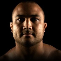 Bj Penn