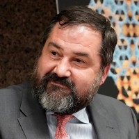 Jose María Peláez Marqués Email & Phone Number