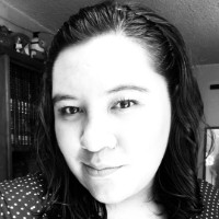 Daniela Lovera Email