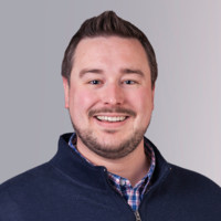 Lottery.com Employee Brandon Marsh's profile photo