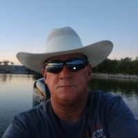 Atlas Energy Solutions Employee William Procter's profile photo