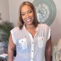 Ebonie Walker Email & Phone Number