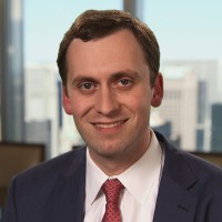JPMorgan Chase & Co. Employee John Ancona's profile photo