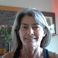 Candy Ellis Email & Phone Number
