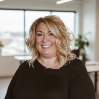 Magan Peterson Email & Phone Number