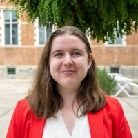 Aoife Griffin Email