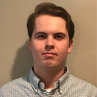 Keegan Moore Email & Phone Number
