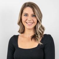 Anna Parrish Email & Phone Number