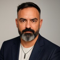 Ludovic Dachet Email