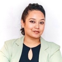 One to Watch Employee Taniya K.c.'s profile photo