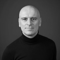 David Andrew Email & Phone Number