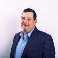 Milacron Employee Robert Mobley's profile photo