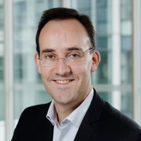 Nicolas Michon Email & Phone Number