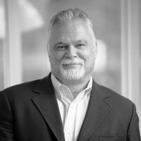 Quorum Innovations Employee Roger Risley's profile photo