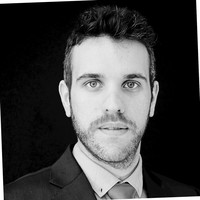 Georgios Kortelis Email