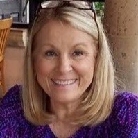 Sam Houston Race Park Employee Shrp Mueller's profile photo