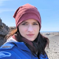 Edyta Szkiłądź Email