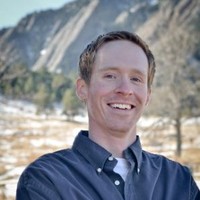 Conor Vidulich Email & Phone Number