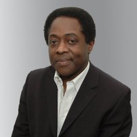Elias Biam Email & Phone Number