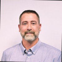 Todd Custred Email & Phone Number