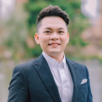 Ben H Email & Phone Number