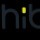 hibo Employee Sara Simoni's profile photo