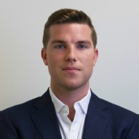 Jackson O'Brien Email & Phone Number