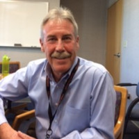 David Weaver Email & Phone Number