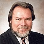 James Perkey Email & Phone Number