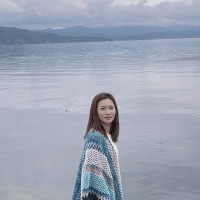 Mandy Su Email