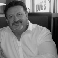 Robert Boggs