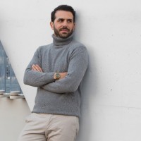 Gibus Spa Employee Marco Paolelli's profile photo