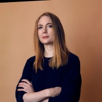 Ylva Lindberg Email