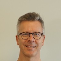 Pie Funds Employee Hamish Anderson's profile photo