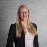 Kristin Engeling Email & Phone Number