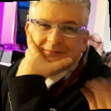 Enel Group Employee Antonio Caputo's profile photo