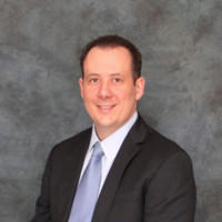 John Capela Email & Phone Number