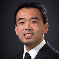 Raymond Yu Email & Phone Number