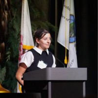 Our Oregon Employee Anca Matica's profile photo
